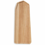 Stanley Rogers Rectangle Wooden Serving Platter Medium 50756 hero image