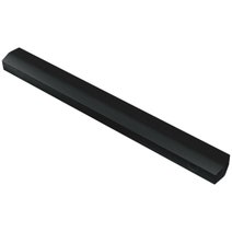 Samsung B Series 3.1 Channel Soundbar with Wireless Sub HW-B650-XY hero image