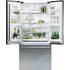 519L Fisher & Paykel 3 Door Fridge RF522ADUX1 image NaN