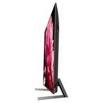 Sony 65 Inch X95G 4K UHD HDR Smart Android LED TV - KD65X9500G hero image