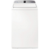Fisher & Paykel Series 7 8.5kg Top Load Washing Machine with Eco-Active WA8560E1 image NaN