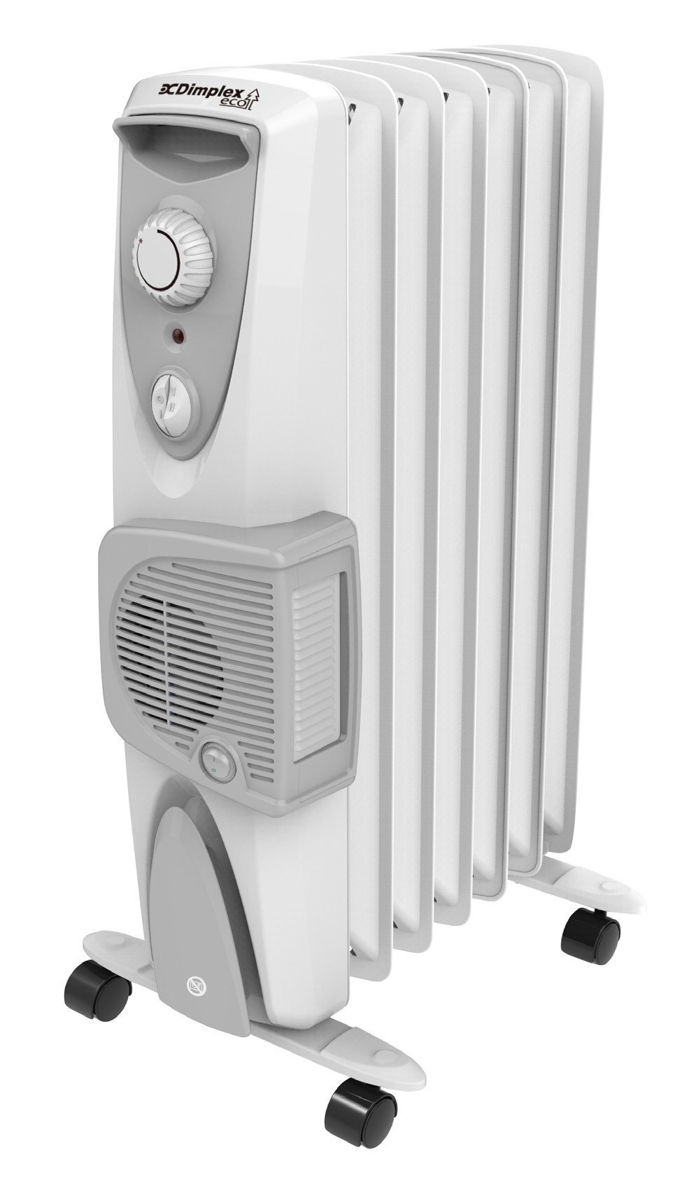 Kw Dimplex Eco Heater Dimplex Air Curtain Over Door Heater AC45N