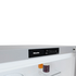 Miele 433L Freestanding Bottom Mount Fridge Clean Steal  KFN4776ED image NaN