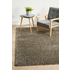 Rug Culture Laguna Large Rock Rug 290X200CM - LGN-ROCK-290X200 image NaN
