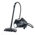 Euroflex Vapour-M6S Compact Steam Cleaner SC6X1 image NaN