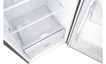 LG 279L Top Mount Frost Free Fridge GT-279BPL hero image