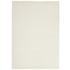 Rug Culture Skandi Extra Large Natural White Rug 320X230CM - SKAN300WHI320X230 image NaN