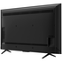 TCL 50 Inch P7K 4K QLED Google TV 50P7K [2025] image NaN