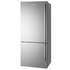 Electrolux 496L Bottom Mount Frost Free Fridge EBE5307SC-L image NaN
