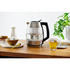 Durapres Kettle and Toaster Breakfast Pack DP10808AU image NaN