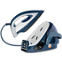 Tefal GV9080 Pro Express X-Pert Care Steam Generator Iron image NaN