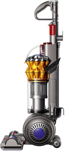 Dyson 213551-01 Small Ball Upright Vacuum Cleaner hero image
