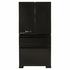 Mitsubishi Electric 630L French Door Fridge MR-LX630EM-GBK-A2 image NaN