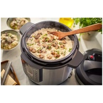 Philips All-In-One XL Multi Cooker HD2238-72 hero image