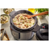 Philips All-In-One XL Multi Cooker HD2238-72 image NaN