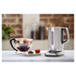 Sunbeam KE9650 Cafe Series Quiet Shield Kettle image NaN