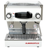 La Marzocco Linea Mini White Home Package with White Grinder WA-MPACKW image NaN