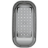 Blanco MESCOLG Grey Plastic Colander image NaN