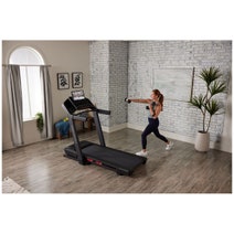 ProForm Carbon Pro 9000 Treadmill PFTL16925-INT hero image