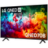 LG 55 Inch QNED70B AI Mini LED 4K Smart TV 55QNED70BSA [2026] image NaN