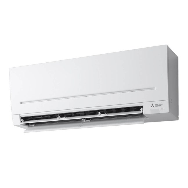 Mitsubishi Electric 8.0kW Multi Split Head System Air Conditioner with ...