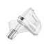 Kambrook KHM300WHT Hand Mixer image NaN