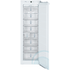 248L Liebherr Integrated Freezer SIGN2566RH image NaN