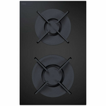 BORA Classic 2.0 Gas Module CKG hero image