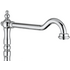 Armando Vicario 2000C Twin Handle Tap image NaN