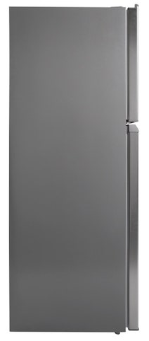 Esatto 239L Top Mount Fridge ETM239X hero image