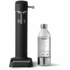 Aarke Carbonator 3 Sparkling Water Maker Matte Black AAC3-BLACK image NaN