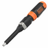 Black & Decker Power Screwdriver BCF601C-XE image NaN