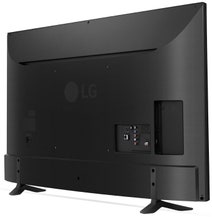 LG 49LF5100 49" 123cm Full HD LED LCD TV hero image