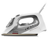 Sunbeam SR6550 Verve 65 Platinum Iron image NaN