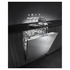 ASKO Built Under Dishwasher DBI654IB.S.AU image NaN