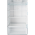 Lemair LTM459W 459L Top Fridge Mount image NaN