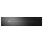 ASKO Elements Warming Drawer Pearl Black ODW8128G  hero image