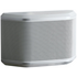 Yamaha WX030W WiFi and Bluetooth Speaker with AirPlay image NaN