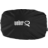 Weber 7110 Baby Q Grill Cover image NaN