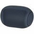 LG XBOOMGo Portable Bluetooth Speaker PL2 image NaN