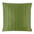 Missoni Mozart 165 Cushion 40x40 8051575837432 image NaN