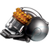Dyson Barrel Vacuum Cleaner DC47MULTIFLOOR image NaN