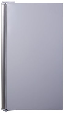 Esatto 112L Bar Fridge EBF112S hero image