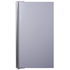 Esatto 112L Bar Fridge EBF112S image NaN