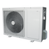 Seiki 6.2kW Reverse Cycle Split System Inverter Air Conditioner SC-6200AU6A image NaN