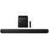 Samsung Q-series Q800H 5.1.2ch Atmos Soundbar with Subwoofer HW-Q800H-XY [2026] image NaN