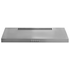 Euromaid 60cm Fixed Stainless Steel Rangehood R60FS  image NaN