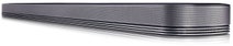 LG SJ9 5.1.2 Ch Soundbar with Bluetooth and Wireless Subwoofer hero image