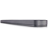LG SJ9 5.1.2 Ch Soundbar with Bluetooth and Wireless Subwoofer image NaN