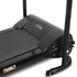 Lifespan Fitness TMARC Arc Treadmill image NaN